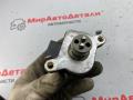 моторчик VVT (эксцентрикового вала) Buick ENVISION 2 поколение 2021, 2.0 л., бензин, АКПП, 55509045 - фото №4