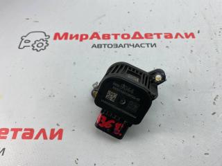 моторчик VVT (эксцентрикового вала) Buick ENVISION 2 поколение 2021, 2.0 л., бензин, АКПП, 55509044