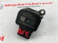 моторчик VVT (эксцентрикового вала) Buick ENVISION 2 поколение 2021, 2.0 л., бензин, АКПП, 55509044 - фото №2