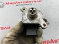 моторчик VVT (эксцентрикового вала) Buick ENVISION 2 поколение 2021, 2.0 л., бензин, АКПП, 55509044 - фото №3