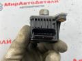 моторчик VVT (эксцентрикового вала) Buick ENVISION 2 поколение 2021, 2.0 л., бензин, АКПП, 55509044 - фото №4