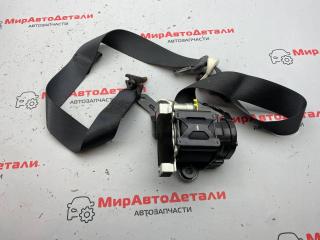 ремень безопасности Ford Edge 2 поколение CD539 [рестайлинг] 2019, 2.0 л., бензин, АКПП, KT4BR611E51