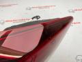 фонарь крышки багажника левый Chevrolet TrailBlazer 3 поколение 2021, 1.3 л., бензин, АКПП, 42781828 - фото №6
