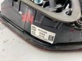 фонарь крышки багажника левый Chevrolet TrailBlazer 3 поколение 2021, 1.3 л., бензин, АКПП, 42781828 - фото №8