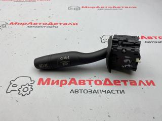 переключатель поворотов Chevrolet TrailBlazer 3 поколение (2019 - 2025), 42712425