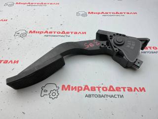 педаль Buick ENVISION 2 поколение, 84465121