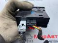 разъем AUX / USB GMC Terrain 2 поколение 2019, 1.5 л., бензин, АКПП, 84429968 - фото №4