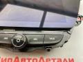 дисплей Buick Encore GX 1 поколение 2020, 1.2 л., бензин, АКПП, 42721360 - фото №3