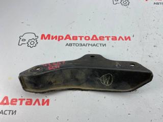 брызговик Honda Civic 10 поколение 2018, 1.5 л., бензин, МКПП, хетчбэк 5 дв., 74102TBAA0