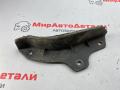 брызговик Honda Civic 10 поколение 2018, 1.5 л., бензин, МКПП, хетчбэк 5 дв., 74102TBAA0 - фото №2