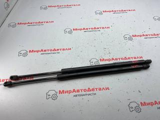 амортизатор крышки багажника (3-5 двери) Ford Edge 2 поколение CD539 [рестайлинг] 2019, 2.0 л., бензин, АКПП, KT4BR406A10AB, KT4BR406A11AB