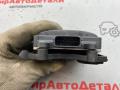 датчик мертвых (слепых) зон Ford Edge 2 поколение CD539 [рестайлинг] 2019, 2.0 л., бензин, АКПП, JR3T14D453CC - фото №3