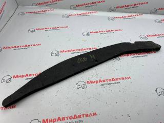 пыльник переднего крыла Chevrolet Trax 1 поколение [рестайлинг] 2019, 1.4 л., бензин, АКПП