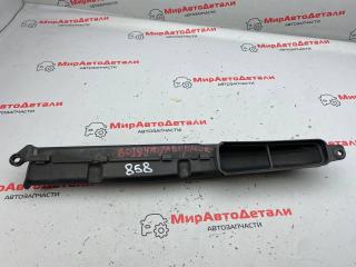 воздухозаборник Ford Edge 2 поколение CD539 [рестайлинг] 2019, 2.0 л., бензин, АКПП, F2G39C675BC