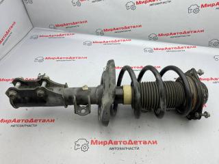 амортизатор передний левый Buick ENVISION 2 поколение, 84417046, 84508495