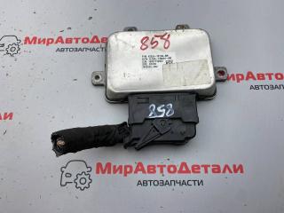блок управления полным приводом Ford Edge 2 поколение CD539 [рестайлинг] 2019, 2.0 л., бензин, АКПП, K2GA7P238BK