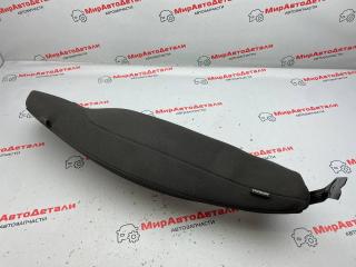 подушка безопасности сиденья Chevrolet TrailBlazer 3 поколение 2021, 1.3 л., бензин, АКПП, 42690622