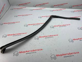 уплотнитель двери Ford Edge 2 поколение CD539 [рестайлинг] 2019, 2.0 л., бензин, АКПП, 01048MP053C