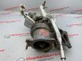 турбина Lincoln Nautilus 1 поколение [рестайлинг], 2.0 л., бензин, K2GE9G438BC - фото №2