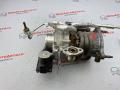 турбина Lincoln Nautilus 1 поколение [рестайлинг], 2.0 л., бензин, K2GE9G438BC - фото №3