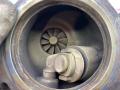 турбина Lincoln Nautilus 1 поколение [рестайлинг], 2.0 л., бензин, K2GE9G438BC - фото №6