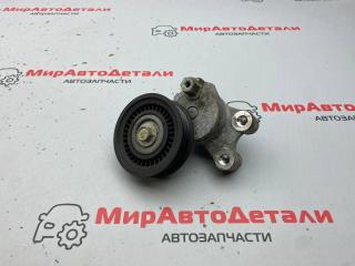 натяжитель Ford Edge 2 поколение CD539 [рестайлинг] 2019, 2.0 л., бензин, АКПП, 9AEC2K2GEA, M199D