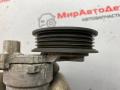 натяжитель Ford Edge 2 поколение CD539 [рестайлинг] 2019, 2.0 л., бензин, АКПП, 9AEC2K2GEA, M199D - фото №5