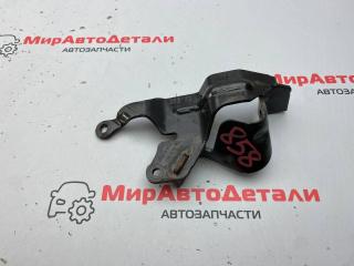 кронштейн (крепление) Ford Edge 2 поколение CD539 [рестайлинг] 2019, 2.0 л., бензин, АКПП, K26E9A997AA