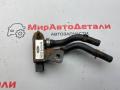 датчик давления (температуры) выхлопных газов Ford Edge 2 поколение CD539 [рестайлинг] 2019, 2.0 л., бензин, АКПП, KA1A5L200AB - фото №2