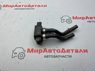 датчик давления (температуры) выхлопных газов Ford Escape 4 поколение CX482, KA1A5L200AB