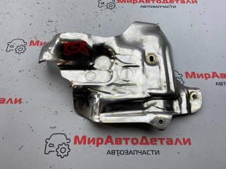 тепловой экран глушителя Lincoln Nautilus 1 поколение [рестайлинг], K2GP7F469FB