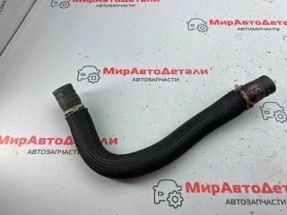 патрубок (трубопровод, шланг) Ford Edge 2 поколение CD539 [рестайлинг] 2019, 2.0 л., бензин, АКПП