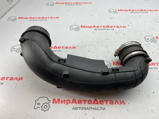 патрубок турбины Lincoln Nautilus 1 поколение [рестайлинг], 2.0 л., бензин, K2G39F805CA