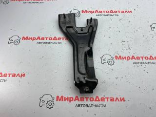 замок капота Ford Edge 2 поколение CD539 [рестайлинг] 2019, 2.0 л., бензин, АКПП, FTCB16B674AC