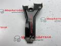 замок капота Ford Edge 2 поколение CD539 [рестайлинг] 2019, 2.0 л., бензин, АКПП, FTCB16B674AC - фото №4