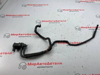 клапан управления турбиной (актуатор) Ford Escape 4 поколение CX482 2020, 1.5 л., бензин, АКПП, F2GE9E882CA