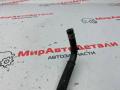клапан управления турбиной (актуатор) Ford Escape 4 поколение CX482 2020, 1.5 л., бензин, АКПП, F2GE9E882CA - фото №4