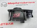 переключатель света Ford Edge 2 поколение CD539 [рестайлинг] 2019, 2.0 л., бензин, АКПП, F2GT13D061BCW - фото №4