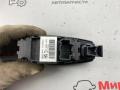 переключатель света Ford Edge 2 поколение CD539 [рестайлинг] 2019, 2.0 л., бензин, АКПП, F2GT13D061BCW - фото №5