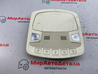 фонарь салона (плафон) Ford Edge 2 поколение CD539 [рестайлинг] 2019, 2.0 л., бензин, АКПП, HC3B28519A58