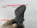 ручка кулисы КПП Chevrolet TrailBlazer 3 поколение 2021, 1.3 л., бензин, АКПП, 13534324 - фото №5
