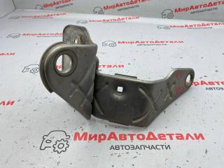 кронштейн (крепление) Alfa Romeo Giulia 2 поколение 2018, 2.0 л., бензин, АКПП, 50539181