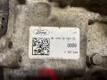 КПП автоматическая (АКПП) Ford Edge 2 поколение CD539 [рестайлинг] 2019, 2.0 л., бензин, АКПП, K2GP7000FC - фото №8