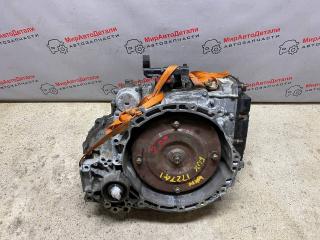 КПП автоматическая (АКПП) Lincoln Nautilus 1 поколение [рестайлинг], 2.0 л., бензин, K2GP7000FC
