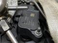 двигатель Ford Edge 2 поколение CD539 [рестайлинг] 2019, 2.0 л., бензин, АКПП, K2GE6007AA - фото №7