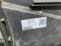 диффузор вентилятора Chevrolet TrailBlazer 3 поколение 2021, 1.3 л., бензин, АКПП, 60002453 - фото №7