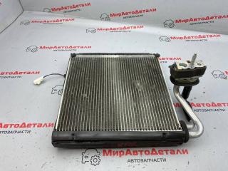 испаритель кондиционера Ford Edge 2 поколение CD539 [рестайлинг] 2019, 2.0 л., бензин, АКПП