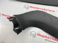 обшивка крышки багажника Ford Escape 4 поколение CX482 2020, 1.5 л., бензин, АКПП, LJ6BS41314ABW, LJ6BS42325ACW - фото №2