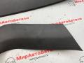 обшивка крышки багажника Ford Escape 4 поколение CX482 2020, 1.5 л., бензин, АКПП, LJ6BS41314ABW, LJ6BS42325ACW - фото №3