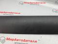 обшивка крышки багажника Ford Escape 4 поколение CX482 2020, 1.5 л., бензин, АКПП, LJ6BS41314ABW, LJ6BS42325ACW - фото №5